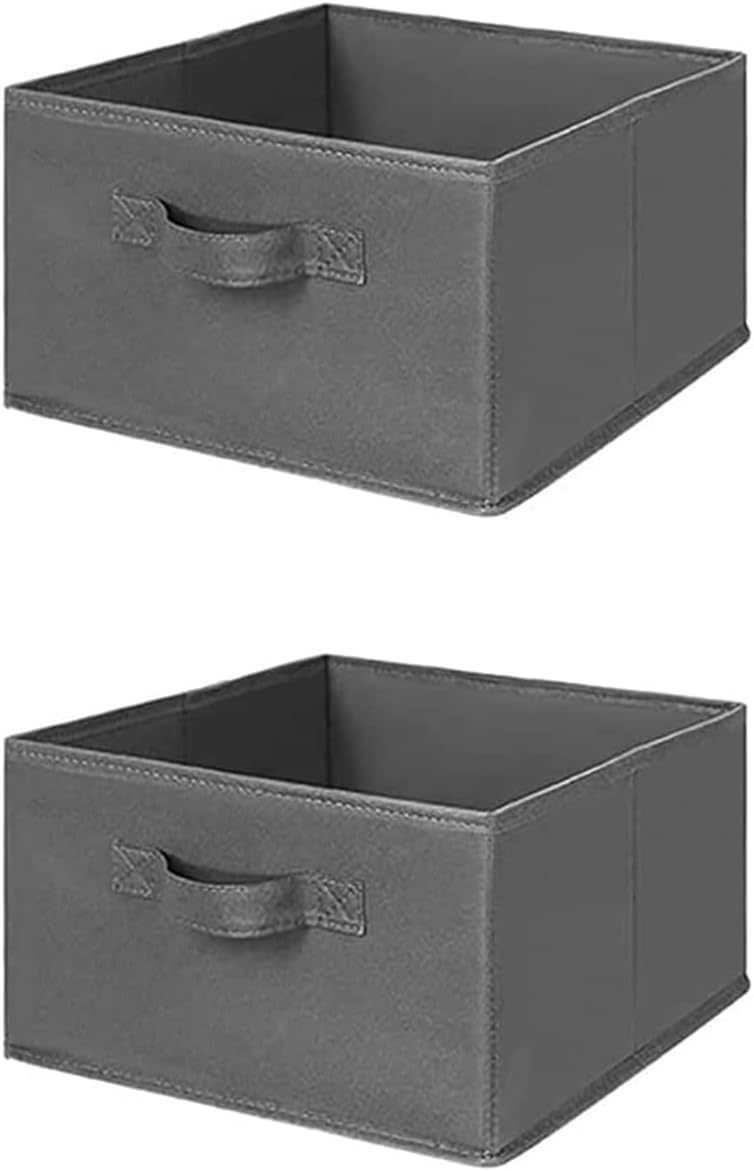 Clothing & Closet Storage