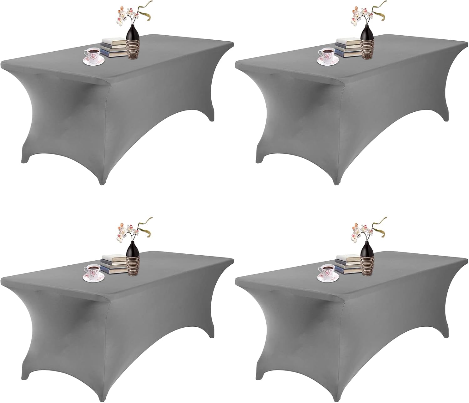 Kitchen & Table Linens