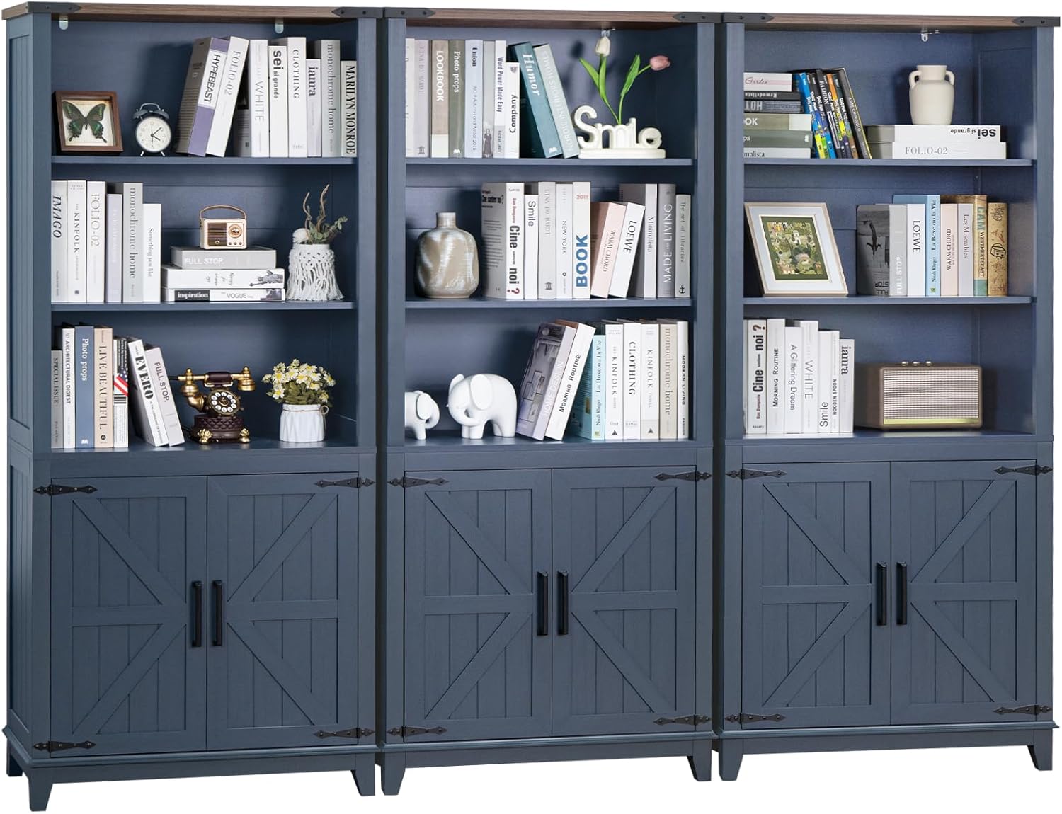 Home Office Furniture