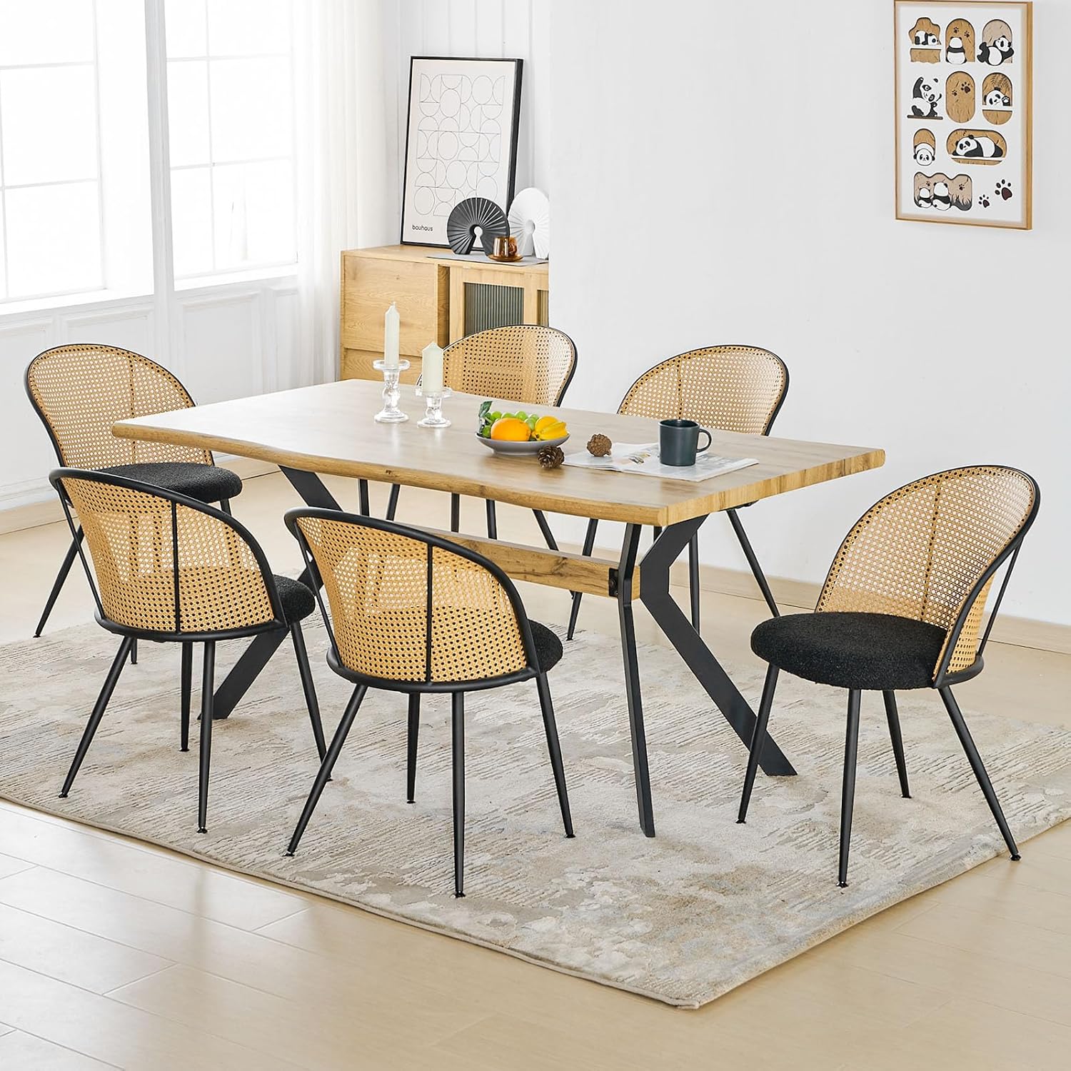 Dining Room Furniture