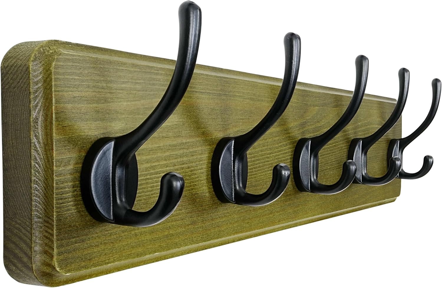 Home Storage Hooks