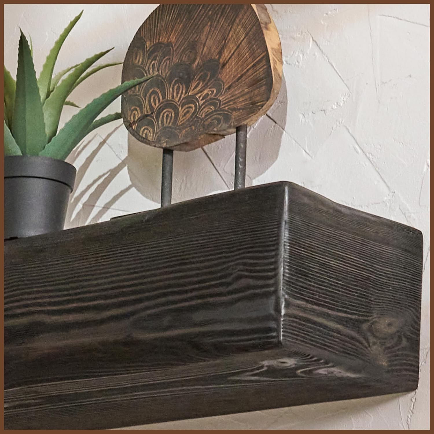 Cooling & Air Quality