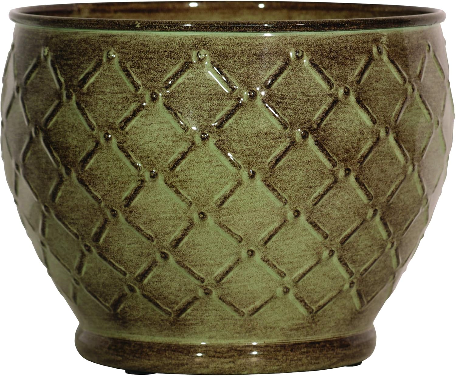 Gardening & Lawn Care