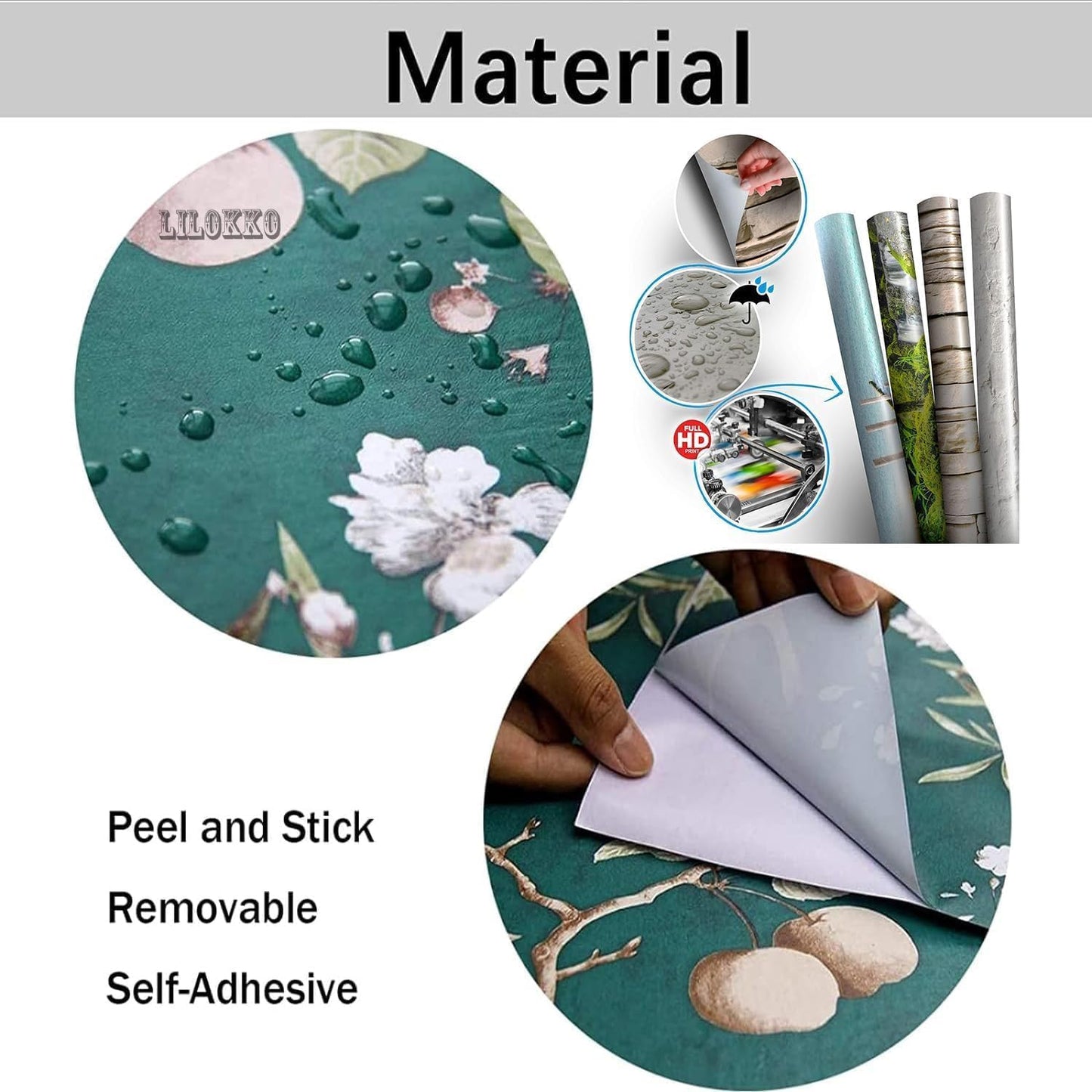 Custom Wallpaper Universe Self-Adhesive Wallpaper Space Planet 3D Mural Living Room Bedroom Ceiling Mural Galaxy Wallpaper