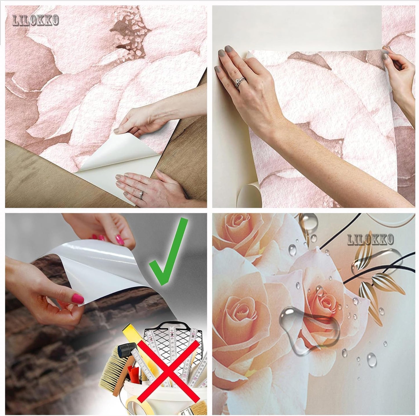 Custom Wallpaper Universe Self-Adhesive Wallpaper Space Planet 3D Mural Living Room Bedroom Ceiling Mural Galaxy Wallpaper