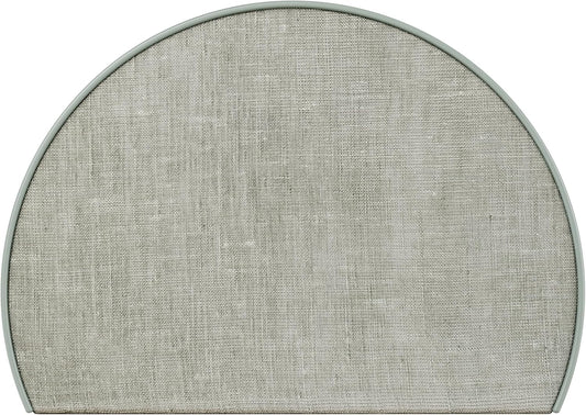 Hatch Restore 2 - Slate (2022 Model)